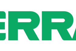 Viterra The Agriculture Network LOGO Feb 2023