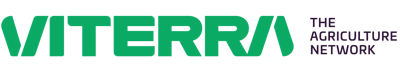 Viterra The Agriculture Network LOGO Feb 2023