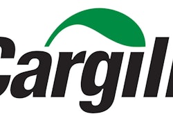 Cargill logo