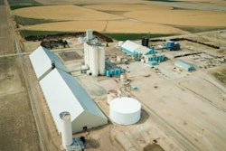 Photo: Hayden Outdoors