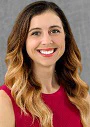 Dr. Elle Chadwick