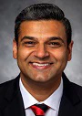 Dr. Manpreet Singh