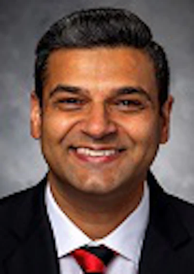 Dr. Manpreet Singh