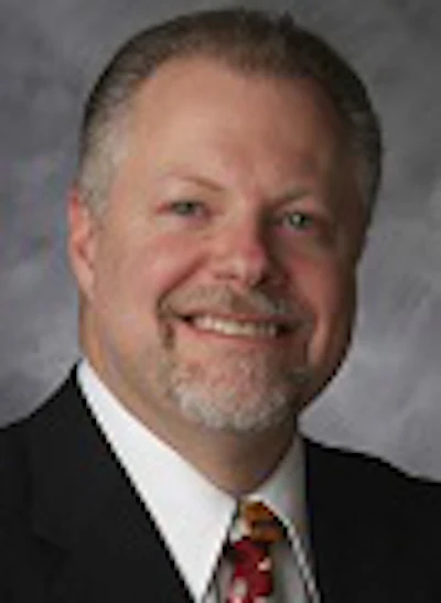Steve Lerner