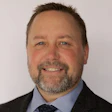 Curtis Novak