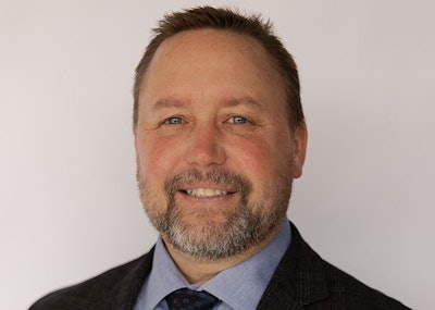 Curtis Novak