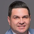 Dr. Juan “Juanfra” DeVillena (Courtesy Wayne-Sanderson Farms)