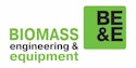 BEE Biomass Engineering and Equipment LOGO