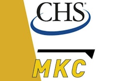 CHS MKC shared logos