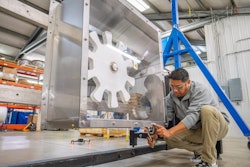 技术员和工程师可以诊断并开例解题,电缆疏通器