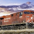 Ray Cliff | Bigstock.com