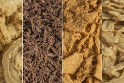 Courtesy of Crespel & Deiters Group