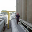 Photo courtesy of Hy-Safe Technology