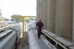 Photo courtesy of Hy-Safe Technology