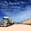 Kilic Bunker Stacker 3000 1