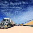 Kilic Bunker Stacker 3000 1