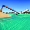 Kilic Bunker Stacker 3750 1