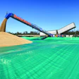 Kilic Bunker Stacker 3750 1