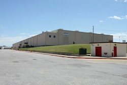 Courtesy of Richardson International