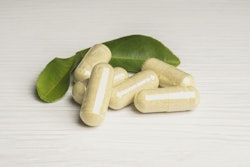 Gergo Jaksa | PIXABAY.com