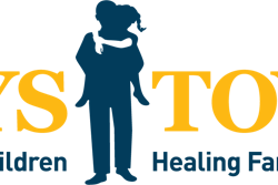 Scoular boys town partnership LOGO