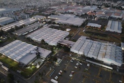 Abb Siemens Nema Acquisition