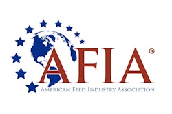 Afia Logo