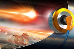 Atexonteemakuva13051520300拷贝