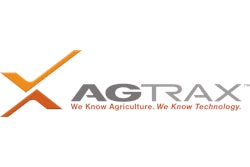 Ag Trax With Tagline jpg