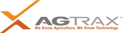 Ag Trax With Tagline jpg