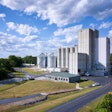 Bartlett Expansion In North Carolina