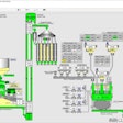 Cpm Automation Batching Screenshot 2