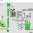 Cpm Automation Grinding Screenshot 1