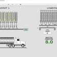 Cpm Automation Loadout Screenshot