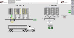 Cpm Automation Loadout Screenshot