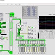 Cpm Automation Pelleting Screenshot 1