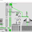 Cpm Automation Receiving Screenshot 1