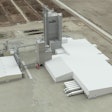 Cargill Expands Retail Feed Operation In Washington