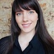 Cassandre Juzaitis Boelter 90px