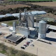 Central Valley Ag Duncan Feed Mill Antibiotic Free