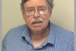 Ed Zdrojewski