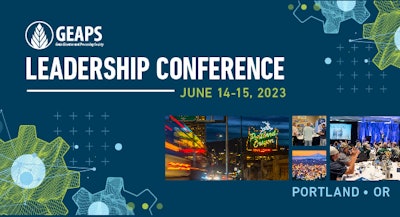 Geaps Leadership Conf Email Header 01[22]