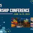 Geaps Leadership Conf Email Header 01[22]