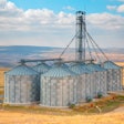 Grain Storage Silos Shutterstock 613365962 (1)