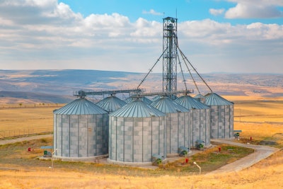 Grain Storage Silos Shutterstock 613365962 (1)