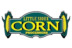 Little Sioux Corn Processors