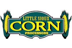 Little Sioux Corn Processors