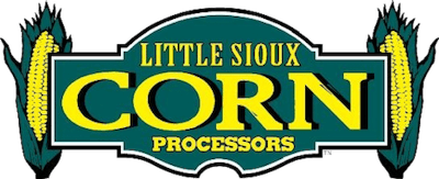 Little Sioux Corn Processors