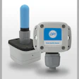 Opi Grain Quality Sensor May 2023