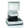 Perkin Elmer Da 7250